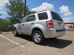Ford Escape 2010