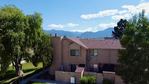 3 BDRM. 2 BA. Taos Condominium, Live-Rent-Invest