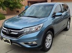 Pueblo Grande, Santa Fe, NM 87507