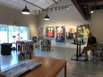 EXCEPTIONAL COMMERCIAL SPACE FOR RENT