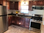 QUALITY!!! Northside  CASITA: PVT 1 acre, Views 2 mi Plaza