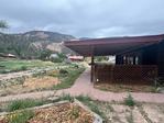 Embudo Cabin 1Bd 1B