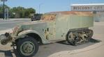 Online Auction Discount City Ends 10/7 6pm