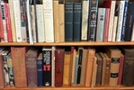 Sell Your Books!