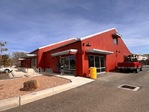 EXCEPTIONAL COMMERCIAL SPACE FOR RENT