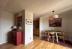 3 BDRM. 2 BA. Taos Condominium, Live-Rent-Invest