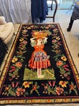 1307 AVENIDA ALISO 87501