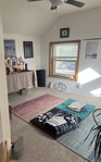 Furnished 3 bdrm. House Santa Fe