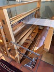 Leclerc 53" loom