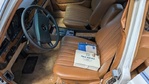 MERCEDES 300SD 1979