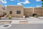Turquoise Trail Living! New Price! 3BR/2BA