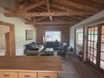 Embudo Cabin 1Bd 1B