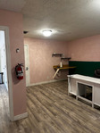 Downtown Santa Fe Commercial Space