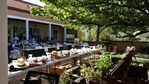 107 W Barcelona Rd