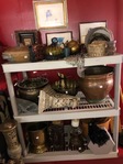 6605 Camino Rojo
