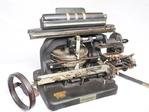 Online Auction Discount City Ends 10/7 6pm