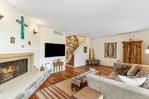 3 Bedroom White Rock Gem