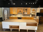 1570 Pacheco St. Suite C-1