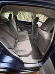 Honda CRV 2013