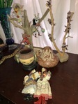 6605 Camino Rojo