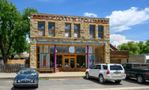 BUFFALO NICKEL GALLERY