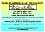 1616 Old Pecos Trail