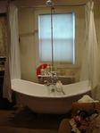 Charming Historic Adobe Casita for Rent – Rio de las Truchas