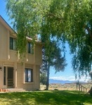 3 BDRM. 2 BA. Taos Condominium, Live-Rent-Invest