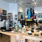 108 Don Gaspar Ave., Santa Fe 87505