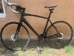 SPECIALIZED ROUBAIX 2016