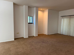 Comfort, Convenience, Central Location