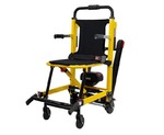 MOTORIZED STAIRLIFT CHAIR