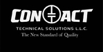 Contact Technical Solutions LLC
