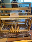 Leclerc 53" loom