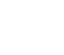 carsandtrucks