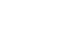 realestateforsale
