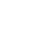 recreational