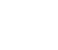 servicedirectory
